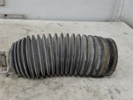 2013 CAMARO OEM INNER & OUTER TIE ROD 17K 33875 - image 2