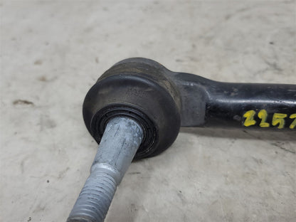 2013 CAMARO OEM INNER & OUTER TIE ROD 17K 33875 - image 4