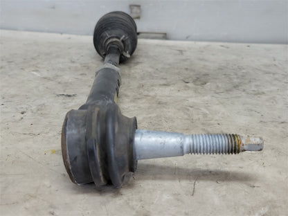 2013 CAMARO OEM INNER & OUTER TIE ROD 17K 33875 - image 5