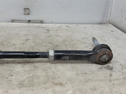 2013 CAMARO OEM INNER & OUTER TIE ROD 17K 33875 - image 7
