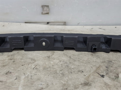 2013 CAMARO REAR BUMPER CENTER SUPPORT GUIDE 33879 - image 3