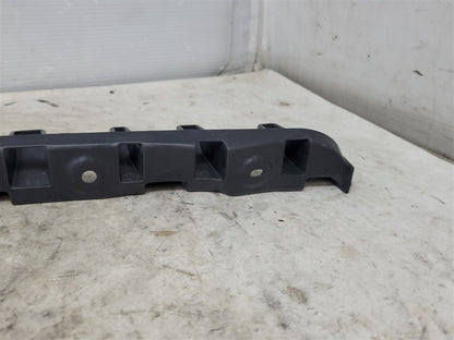 2013 CAMARO REAR BUMPER CENTER SUPPORT GUIDE 33879 - image 4