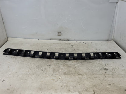 2013 CAMARO REAR BUMPER CENTER SUPPORT GUIDE 33879 - image 5
