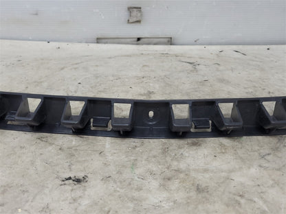 2013 CAMARO REAR BUMPER CENTER SUPPORT GUIDE 33879 - image 7