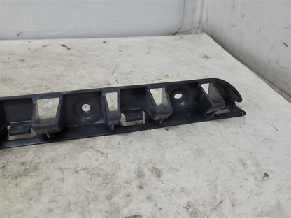 2013 CAMARO REAR BUMPER CENTER SUPPORT GUIDE 33879 - image 8