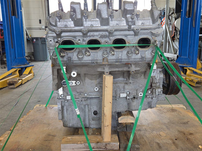 2023 SIERDEN15 6.2L LONG BLOCK REBUILDER 26K MI 33880 - image 6