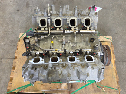 2023 SIERDEN15 6.2L LONG BLOCK REBUILDER 26K MI 33880 - image 7
