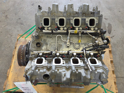 2023 SIERDEN15 6.2L LONG BLOCK REBUILDER 26K MI 33880 - image 14
