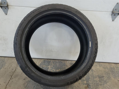 2021 CAMARO CONTINENTAL EXTREMECONTACT 305/30R20 33883 - image 7