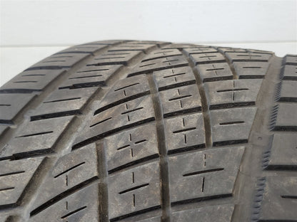2021 CAMARO CONTINENTAL EXTREMECONTACT 305/30R20 33884 - image 11
