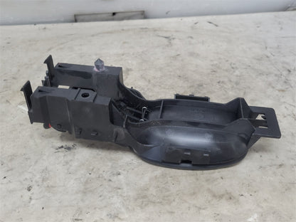 1999 CORVETTE LH DRIVER INTERIOR DOOR HANDLE 33895 - image 11
