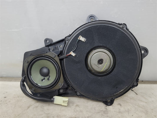 1999 CORVETTE FRONT DOOR BOSE SPEAKER 10290826 33898 - image 1