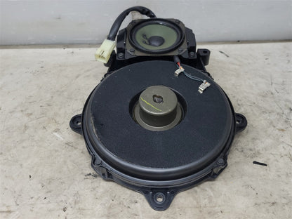 1999 CORVETTE FRONT DOOR BOSE SPEAKER 10290826 33898 - image 3