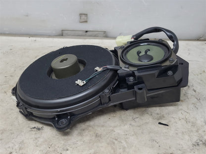 1999 CORVETTE FRONT DOOR BOSE SPEAKER 10290826 33898 - image 4