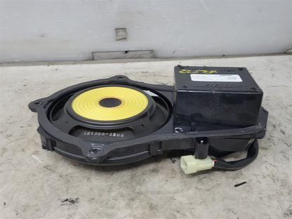 1999 CORVETTE FRONT DOOR BOSE SPEAKER 10290826 33898 - image 9