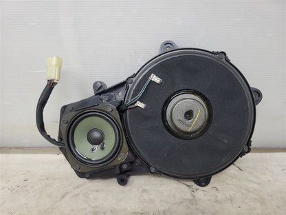 1999 CORVETTE FRONT DOOR BOSE SPEAKER 10290826 33899 - image 1