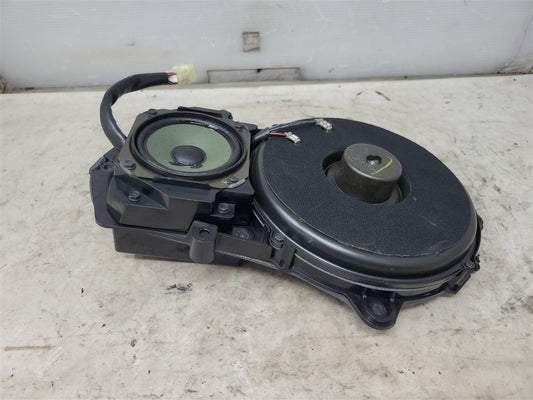 1999 CORVETTE FRONT DOOR BOSE SPEAKER 10290826 33899 - image 2