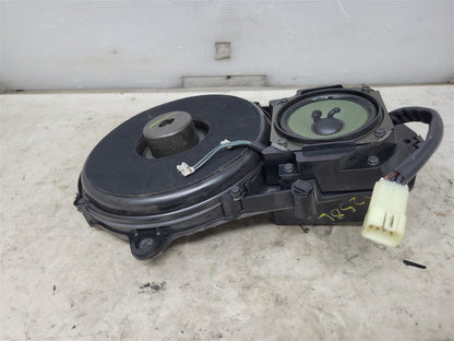 1999 CORVETTE FRONT DOOR BOSE SPEAKER 10290826 33899 - image 4