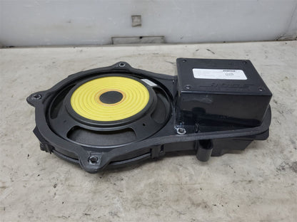1999 CORVETTE FRONT DOOR BOSE SPEAKER 10290826 33899 - image 7