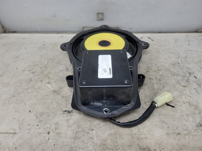 1999 CORVETTE FRONT DOOR BOSE SPEAKER 10290826 33899 - image 8