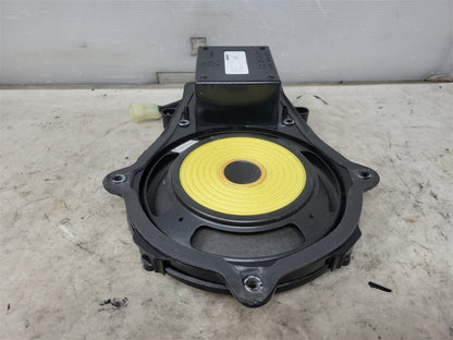 1999 CORVETTE FRONT DOOR BOSE SPEAKER 10290826 33899 - image 10