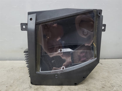 1999 CORVETTE HUD HEADS UP DISPLAY 10279814 33905 - image 1