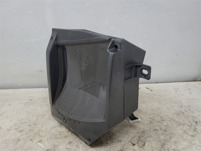 1999 CORVETTE HUD HEADS UP DISPLAY 10279814 33905 - image 2