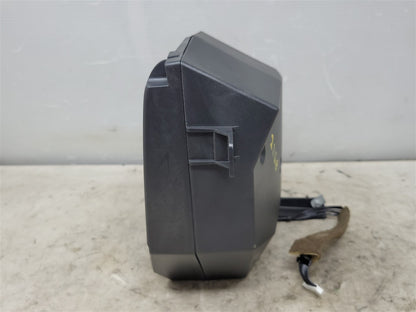 1999 CORVETTE HUD HEADS UP DISPLAY 10279814 33905 - image 3