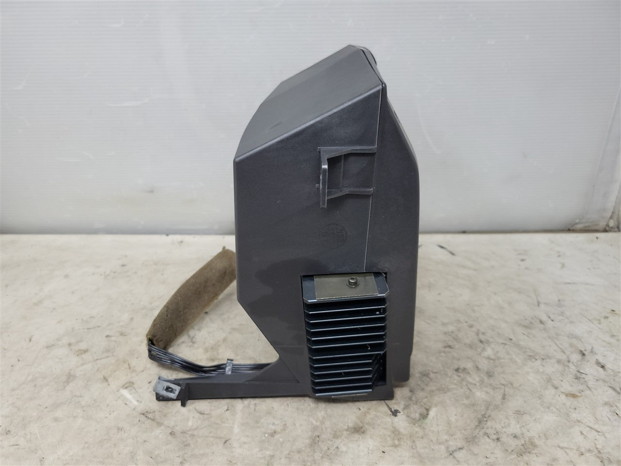1999 CORVETTE HUD HEADS UP DISPLAY 10279814 33905 - image 7