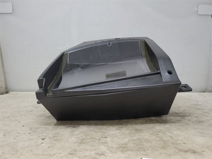 1999 CORVETTE HUD HEADS UP DISPLAY 10279814 33905 - image 10