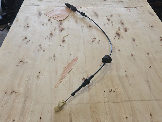 1999 CORVETTE OEM AUTOMATIC SHIFTER CABLE 64K 33906 - image 2
