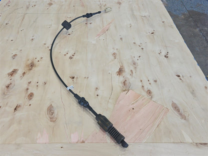 1999 CORVETTE OEM AUTOMATIC SHIFTER CABLE 64K 33906 - image 4