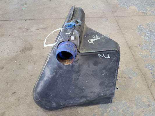 1999 CORVETTE RH FUEL TANK WITH CROSSOVER PUMP 64K 33915 - image 1