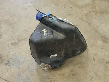 1999 CORVETTE RH FUEL TANK WITH CROSSOVER PUMP 64K 33915 - image 4