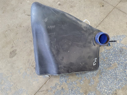 1999 CORVETTE RH FUEL TANK WITH CROSSOVER PUMP 64K 33915 - image 10
