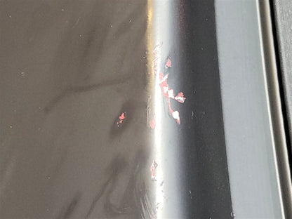 1999 CORVETTE DECKLID W/GLASS TORCH RED 70U 000 33919 - image 18
