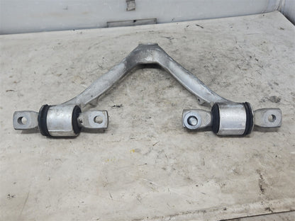 1999 CORVETTE RH FRONT UPPER CONTROL ARM 64K 33920 - image 3