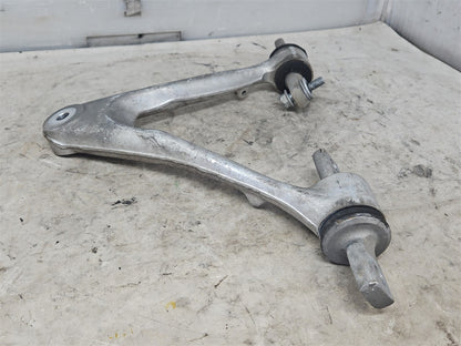 1999 CORVETTE RH FRONT UPPER CONTROL ARM 64K 33920 - image 4