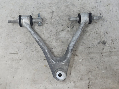 1999 CORVETTE RH FRONT UPPER CONTROL ARM 64K 33920 - image 5