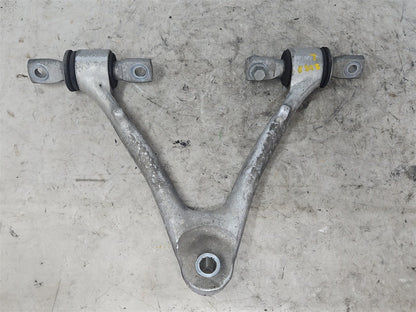 1999 CORVETTE RH FRONT UPPER CONTROL ARM 64K 33920 - image 6