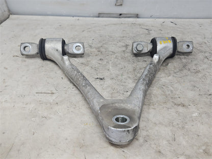 1999 CORVETTE RH FRONT UPPER CONTROL ARM 64K 33920 - image 7