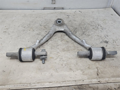 1999 CORVETTE RH FRONT UPPER CONTROL ARM 64K 33920 - image 9