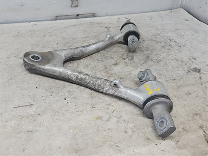 1999 CORVETTE RH FRONT UPPER CONTROL ARM 64K 33920 - image 10