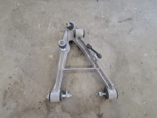 1999 CORVETTE RH REAR LOWER CONTROL ARM 64K 33924 - image 1