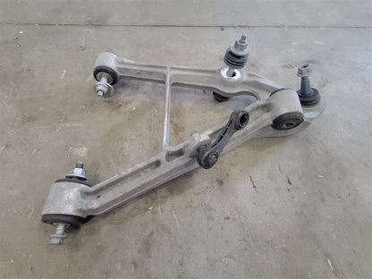 1999 CORVETTE RH REAR LOWER CONTROL ARM 64K 33924 - image 3
