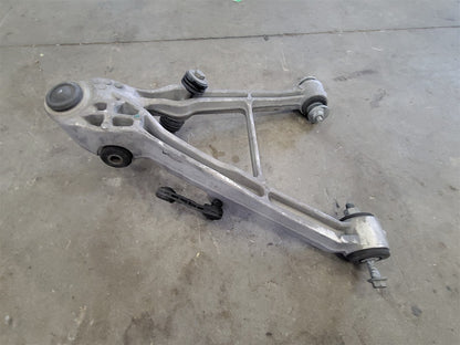 1999 CORVETTE RH REAR LOWER CONTROL ARM 64K 33924 - image 10