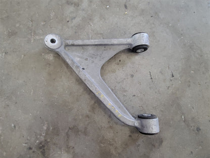 1999 CORVETTE LH DRIVER REAR UPPER CONTROL ARM 64K 33925 - image 1