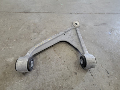1999 CORVETTE LH DRIVER REAR UPPER CONTROL ARM 64K 33925 - image 3