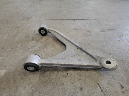 1999 CORVETTE LH DRIVER REAR UPPER CONTROL ARM 64K 33925 - image 4