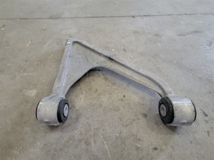 1999 CORVETTE LH DRIVER REAR UPPER CONTROL ARM 64K 33925 - image 10